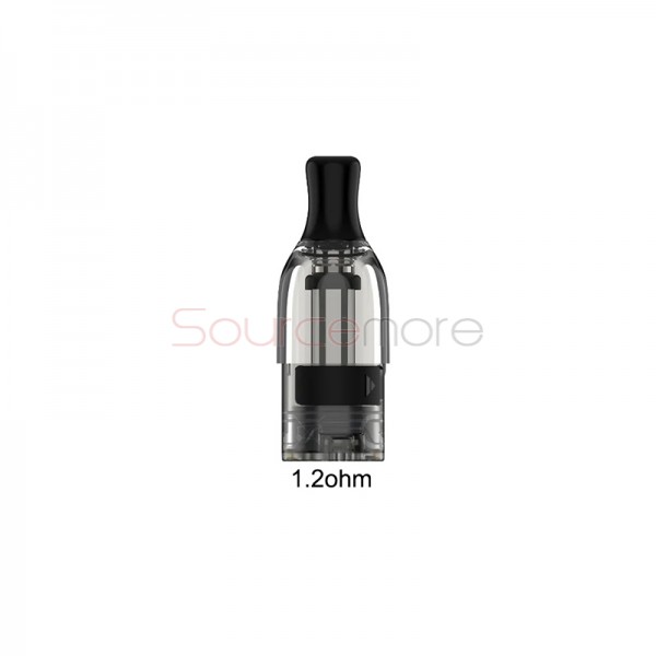 Vaporesso ECO One Pod Cartridge