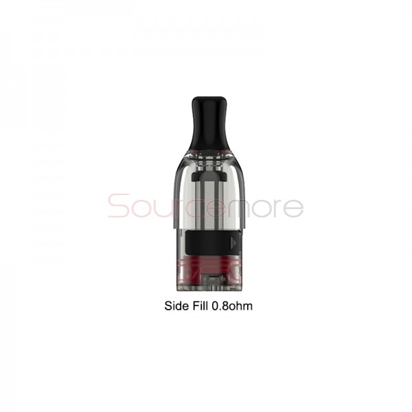 Vaporesso ECO One Pod Cartridge
