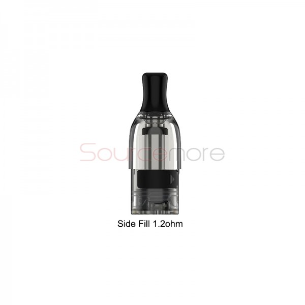 Vaporesso ECO One Pod Cartridge