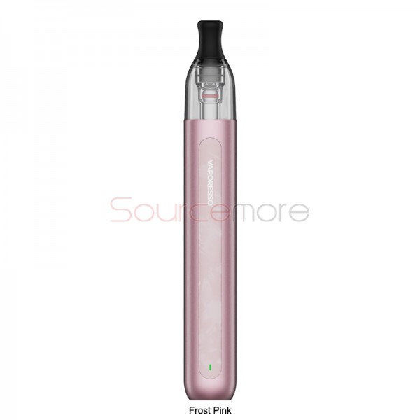 Vaporesso ECO One Pro Pod Kit