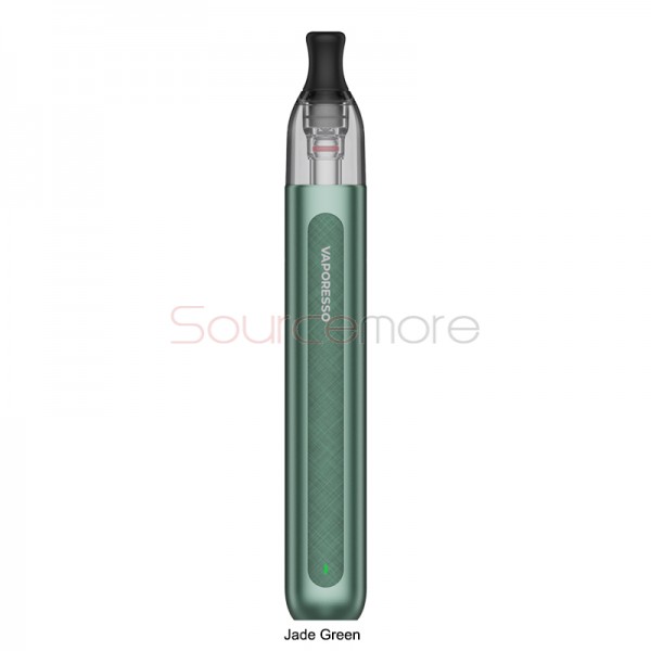 Vaporesso ECO One Pro Pod Kit Jade Green