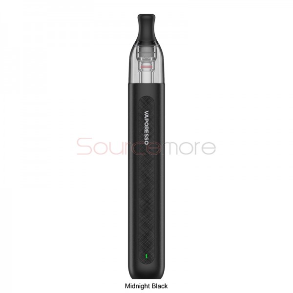 Vaporesso ECO One Pro Pod Kit