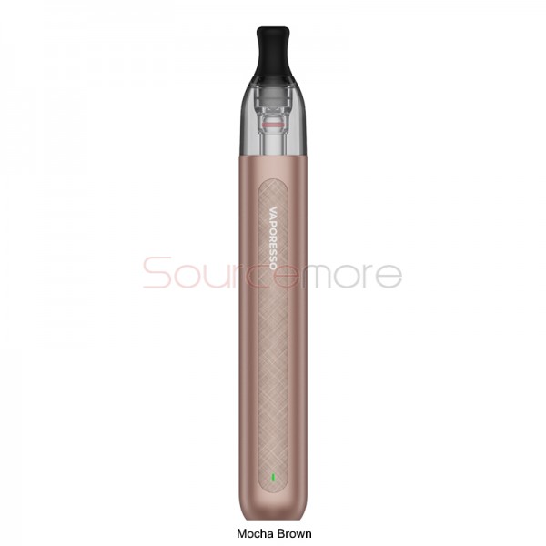 Vaporesso ECO One Pro Pod Kit
