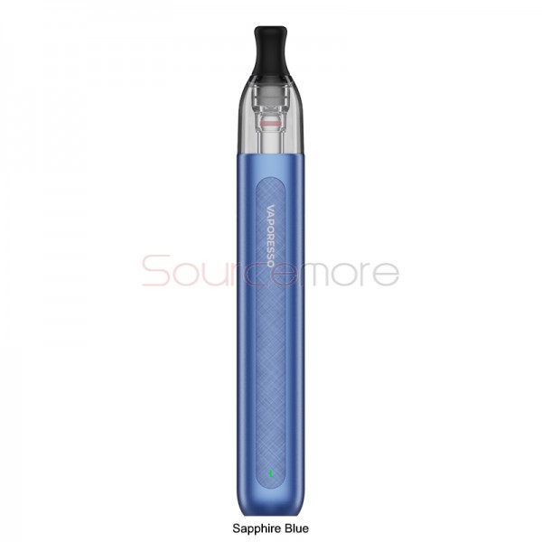 Vaporesso ECO One Pro Pod Kit