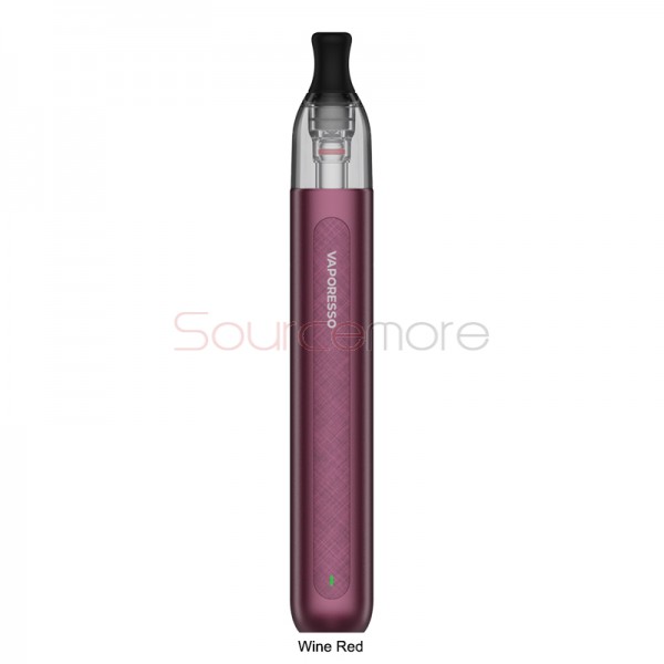 Vaporesso ECO One Pro Pod Kit