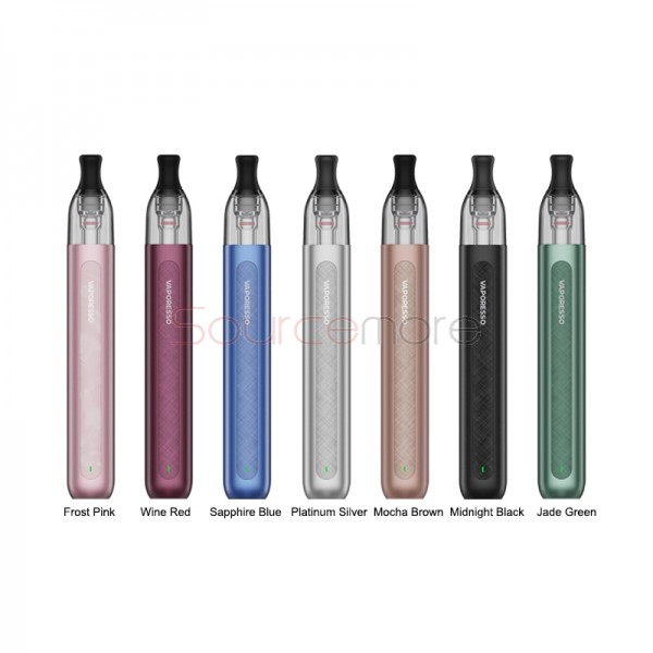 Vaporesso ECO One Pro Pod Kit