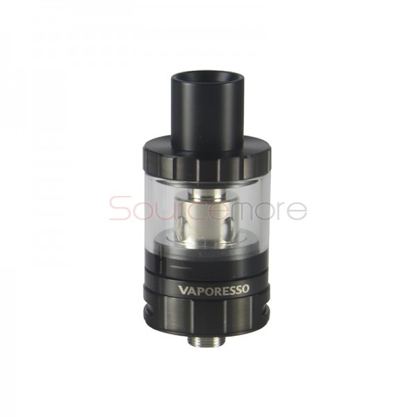 Vaporesso Estoc Tank