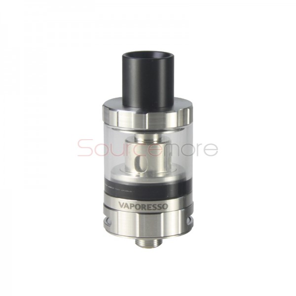 Vaporesso Estoc Tank