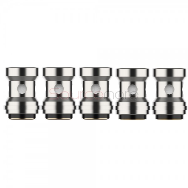 Vaporesso EUC Coil 5pcs