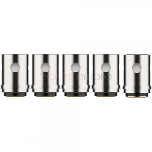 Vaporesso EUC Coil 5pcs
