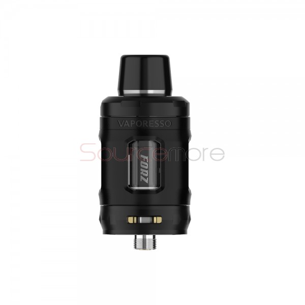 Vaporesso FORZ Tank 25