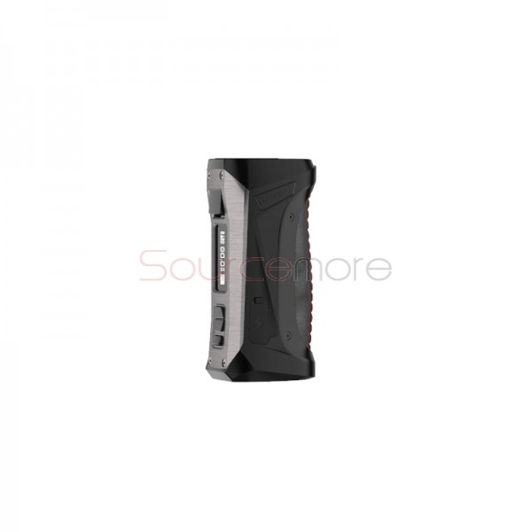 Vaporesso FORZ TX80 Mod