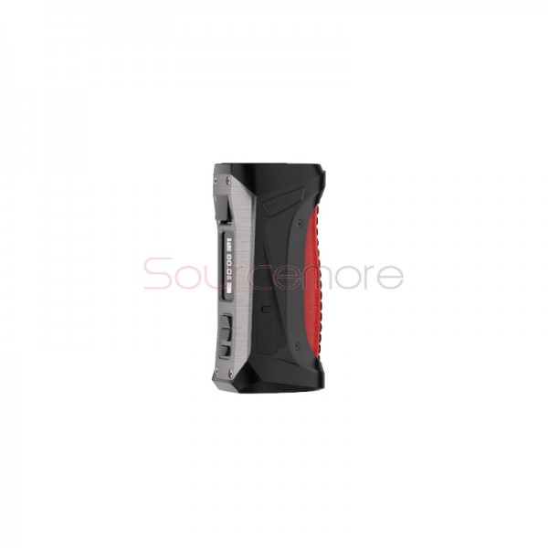 Vaporesso FORZ TX80 Mod