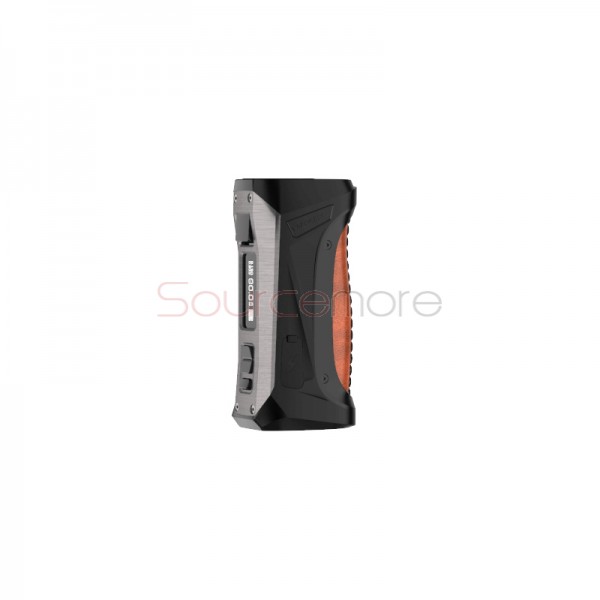 Vaporesso FORZ TX80 Mod