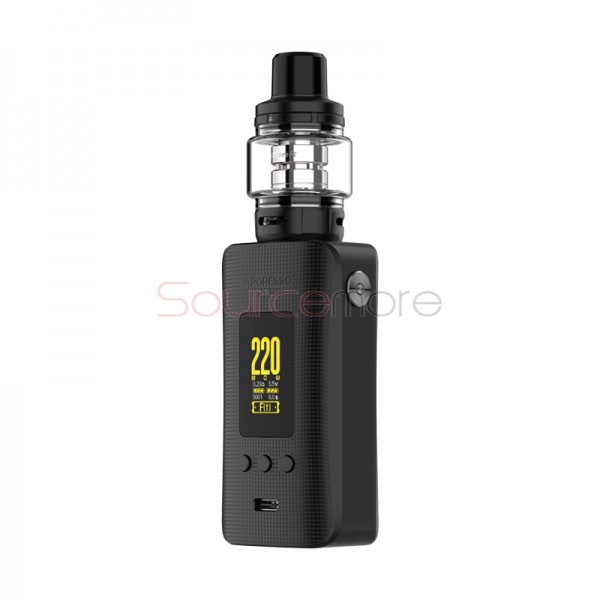 Vaporesso GEN 200 Kit