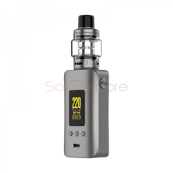 Vaporesso GEN 200 Kit