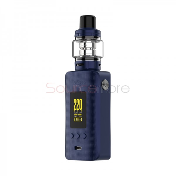 Vaporesso GEN 200 Kit