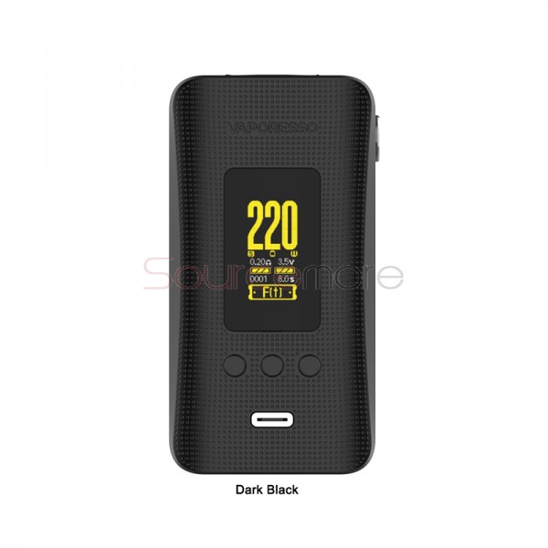 Vaporesso GEN 200 Mod