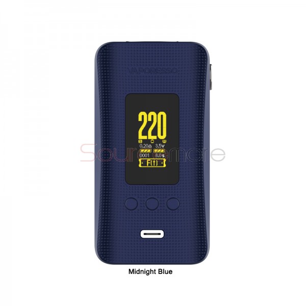 Vaporesso GEN 200 Mod