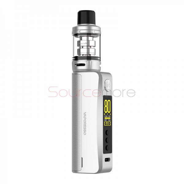 Vaporesso GEN 80 S Kit