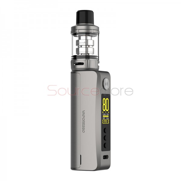 Vaporesso GEN 80 S Kit