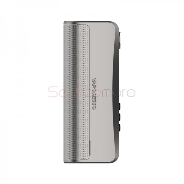Vaporesso GEN 80 S Mod Matte Grey
