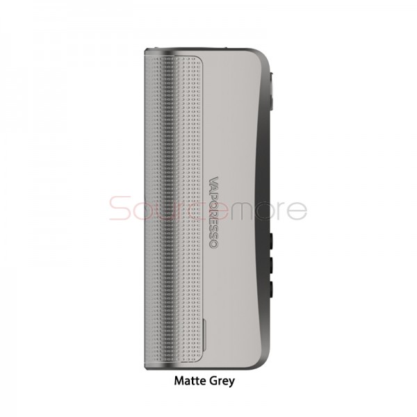 Vaporesso GEN 80 S Mod