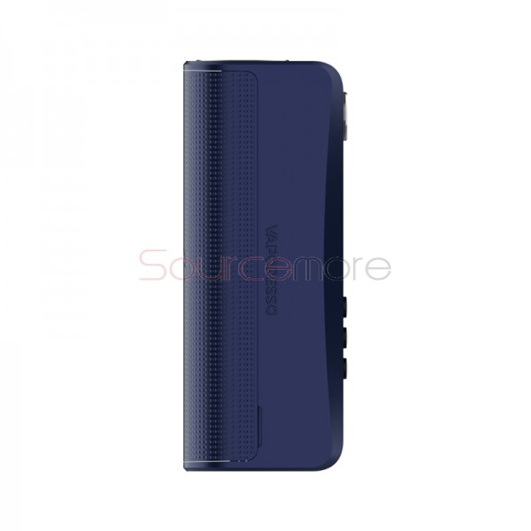 Vaporesso GEN 80 S Mod Midnight Blue
