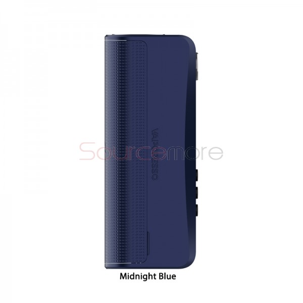 Vaporesso GEN 80 S Mod
