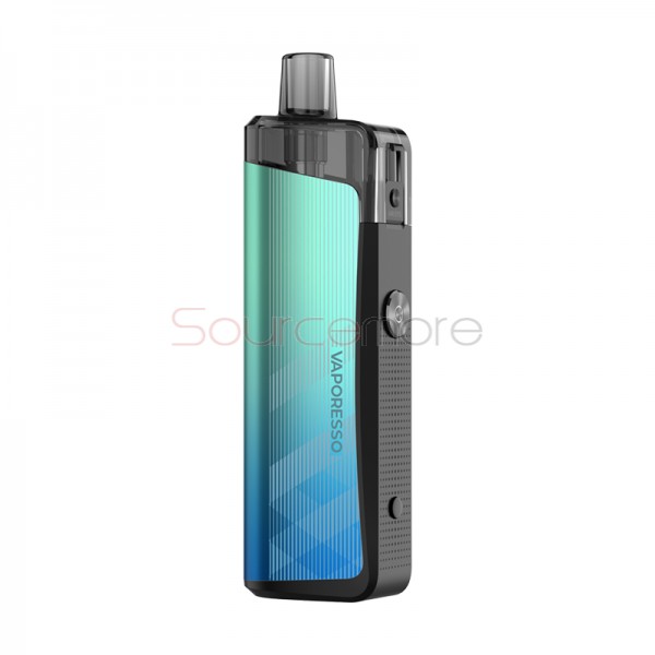 Vaporesso GEN Air 40 Kit Aurora Green
