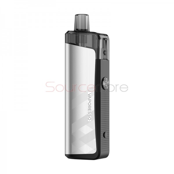 Vaporesso GEN Air 40 Kit