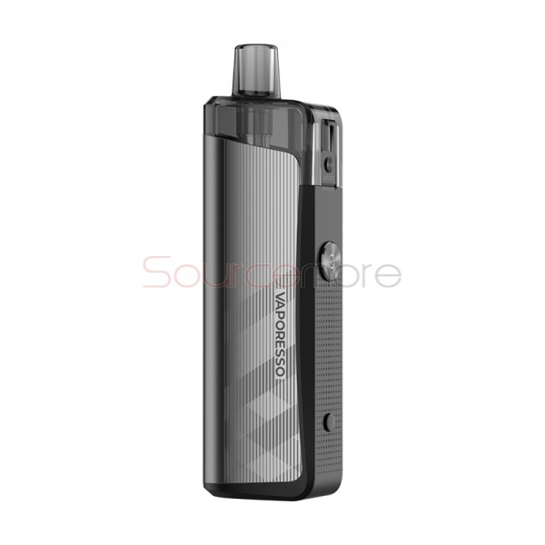 Vaporesso GEN Air 40 Kit