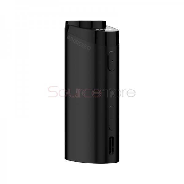 Vaporesso GEN Fit 40 Mod
