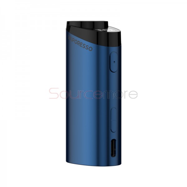 Vaporesso GEN Fit 40 Mod