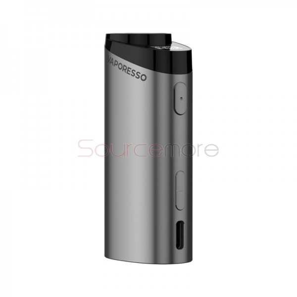 Vaporesso GEN Fit 40 Mod