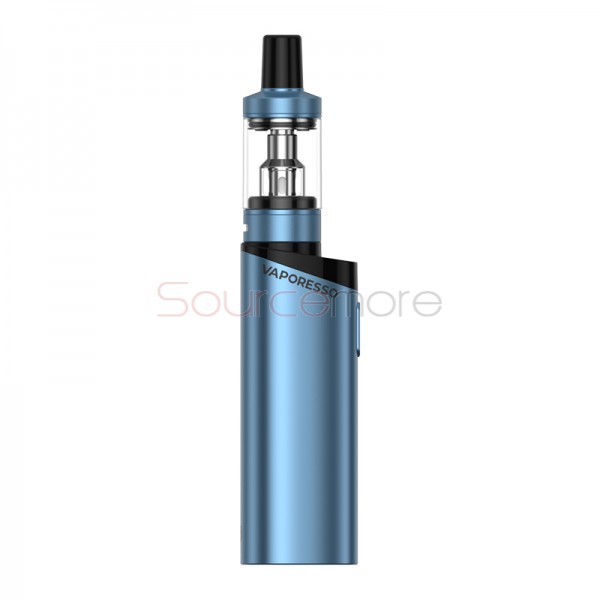 Vaporesso GEN Fit Kit Sierra Blue