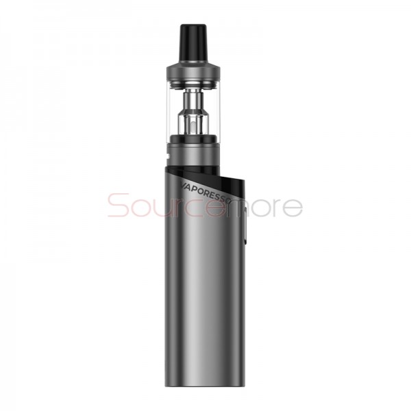 Vaporesso GEN Fit Kit Space Grey