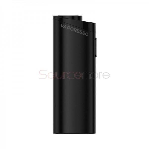 Vaporesso GEN Fit Mod Midnight Black