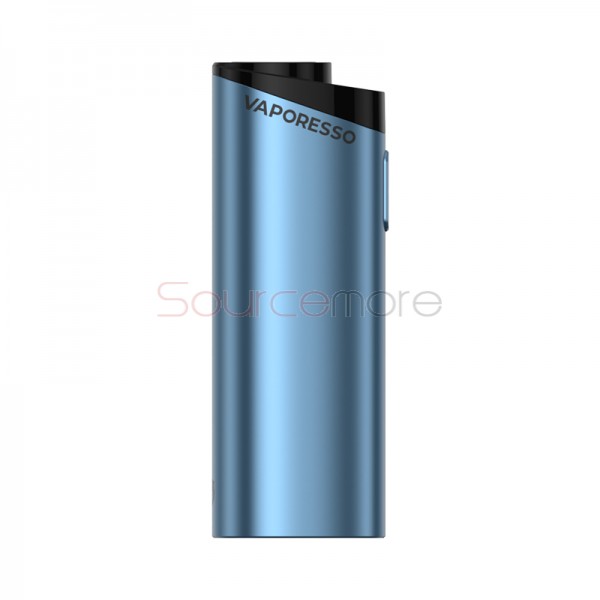 Vaporesso GEN Fit Mod