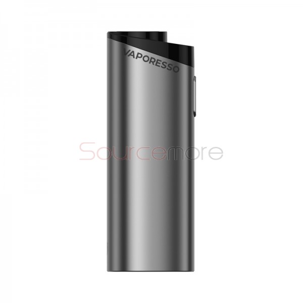 Vaporesso GEN Fit Mod