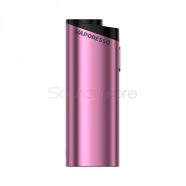 Vaporesso GEN Fit Mod Taffy Pink