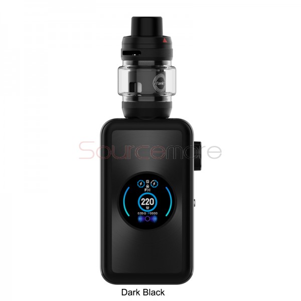 Vaporesso GEN Max Kit