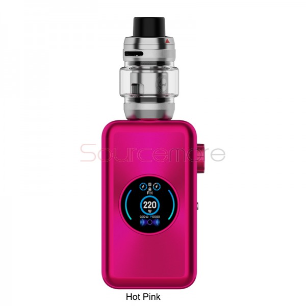Vaporesso GEN Max Kit