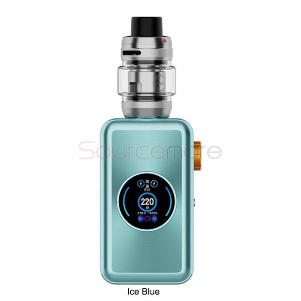 Vaporesso GEN Max Kit