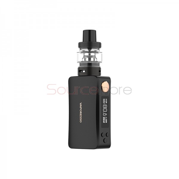 Vaporesso GEN NANO Kit