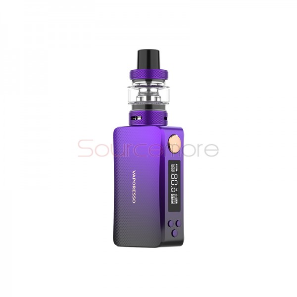 Vaporesso GEN NANO Kit