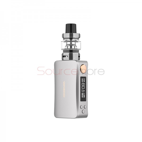 Vaporesso GEN NANO Kit