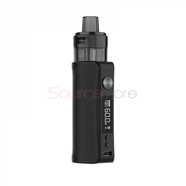 Vaporesso GEN PT60 Kit Dark Black