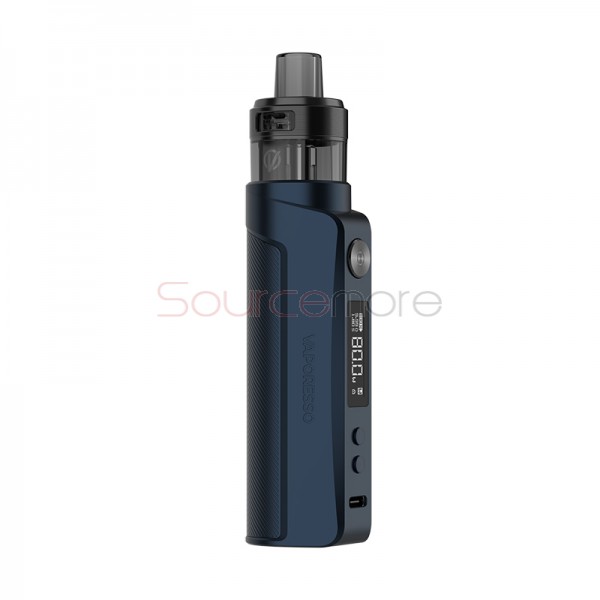 Vaporesso GEN PT80 S Kit