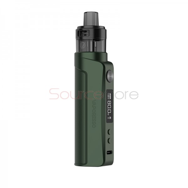 Vaporesso GEN PT80 S Kit